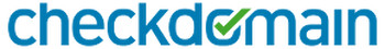 https://www.checkdomain.de/?utm_source=checkdomain&utm_medium=hosting&utm_campaign=pydio.b-trained.at